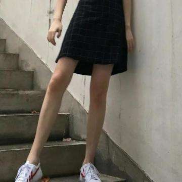 剑与荣耀官方下载
