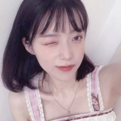 口袋商业街3官方下载